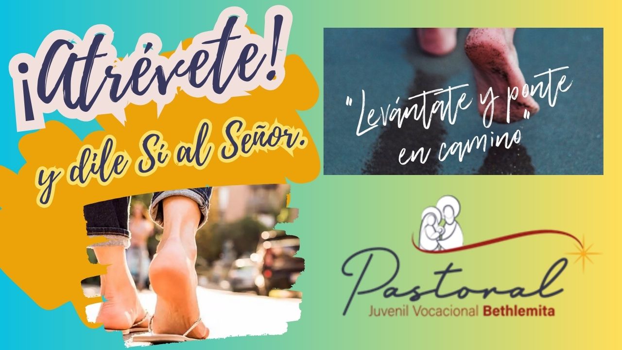 PJVB